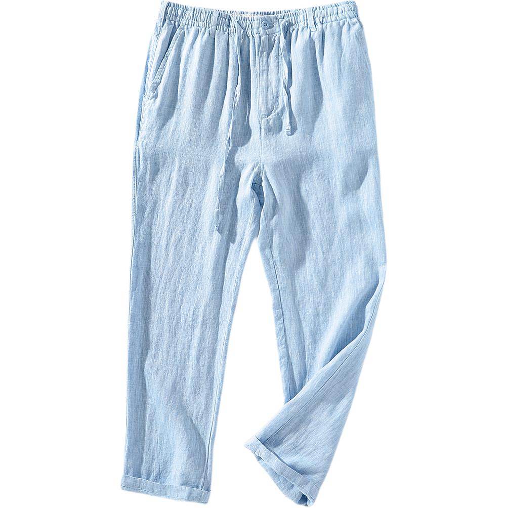 Брюки мужские Pierre Cardin - Boxette Shop